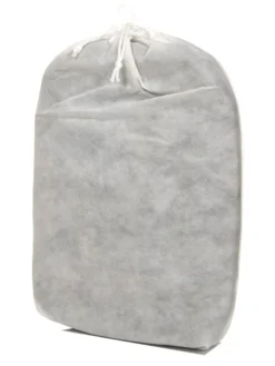 Sac à Dos Jump Tanoma Soft Business 24 Sac à Dos Jump Tanoma Soft Business -Delsey Valises Boutique sac dos jump 720320z