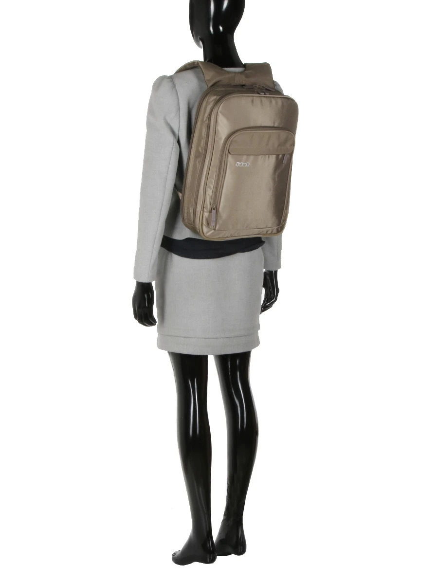 Sac à Dos Jump Tanoma Soft Business 12 Sac à Dos Jump Tanoma Soft Business – Image 12