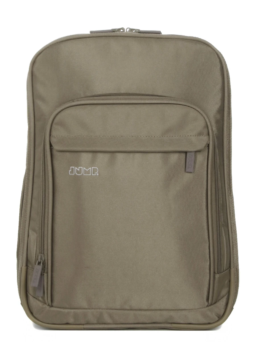 Sac à Dos Jump Tanoma Soft Business 2 Sac à Dos Jump Tanoma Soft Business – Image 2