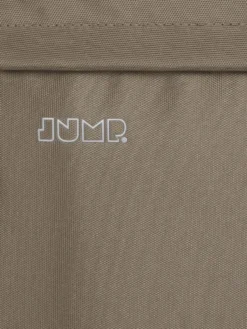 Sac à Dos Jump Tanoma Soft Business 17 Sac à Dos Jump Tanoma Soft Business -Delsey Valises Boutique sac dos jump 720323z