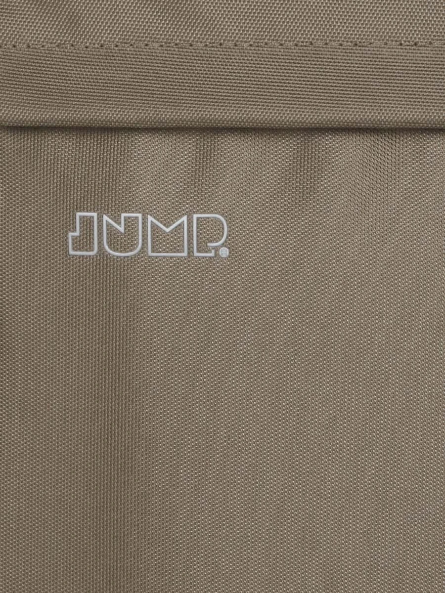 Sac à Dos Jump Tanoma Soft Business 4 Sac à Dos Jump Tanoma Soft Business – Image 4