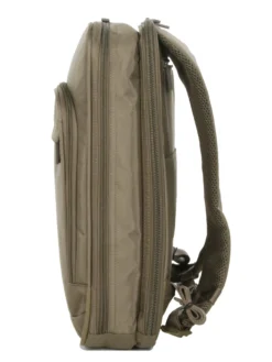 Sac à Dos Jump Tanoma Soft Business 18 Sac à Dos Jump Tanoma Soft Business -Delsey Valises Boutique sac dos jump 720325z