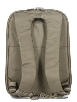 Sac à Dos Jump Tanoma Soft Business 16 Sac à Dos Jump Tanoma Soft Business -Delsey Valises Boutique sac dos jump 720326z