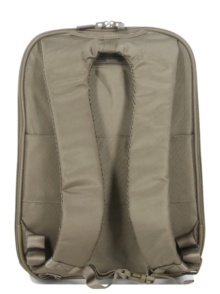 Sac à Dos Jump Tanoma Soft Business 3 Sac à Dos Jump Tanoma Soft Business – Image 3