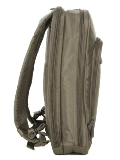 Sac à Dos Jump Tanoma Soft Business 19 Sac à Dos Jump Tanoma Soft Business -Delsey Valises Boutique sac dos jump 720327z