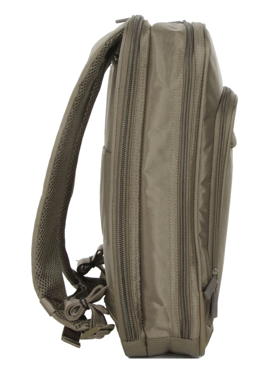 Sac à Dos Jump Tanoma Soft Business 6 Sac à Dos Jump Tanoma Soft Business – Image 6