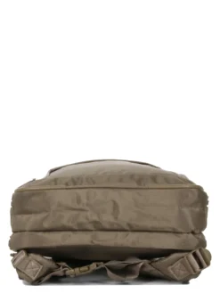 Sac à Dos Jump Tanoma Soft Business 21 Sac à Dos Jump Tanoma Soft Business -Delsey Valises Boutique sac dos jump 720328z