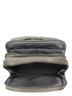 Sac à Dos Jump Tanoma Soft Business 23 Sac à Dos Jump Tanoma Soft Business -Delsey Valises Boutique sac dos jump 720330z