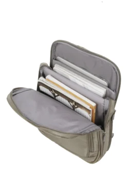 Sac à Dos Jump Tanoma Soft Business 22 Sac à Dos Jump Tanoma Soft Business -Delsey Valises Boutique sac dos jump 720331z