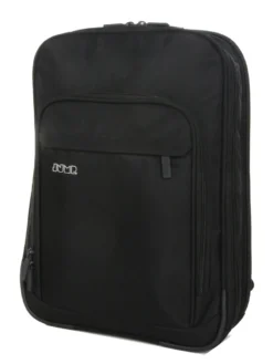 Sac à Dos Jump Tanoma Soft Business 27 Sac à Dos Jump Tanoma Soft Business -Delsey Valises Boutique sac dos jump 720347z