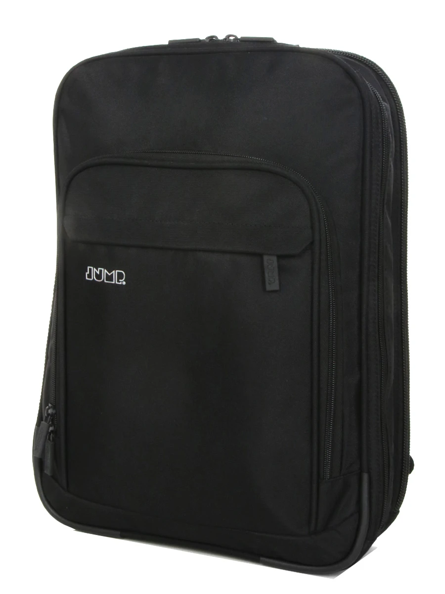 Sac à Dos Jump Tanoma Soft Business 14 Sac à Dos Jump Tanoma Soft Business – Image 14