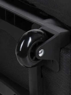 Sac à Dos à Roulettes Kaporal Basic -Delsey Valises Boutique sac dos kaporal 778268z