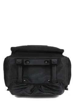 Sac à Dos à Roulettes Kaporal Basic -Delsey Valises Boutique sac dos kaporal 778271z