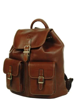 Sac à Dos Katana Tendance -Delsey Valises Boutique sac dos katana 239480z