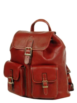 Sac à Dos Katana Tendance -Delsey Valises Boutique sac dos katana 239491z