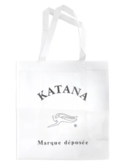 Sac à Dos Katana Tendance -Delsey Valises Boutique sac dos katana 609495z