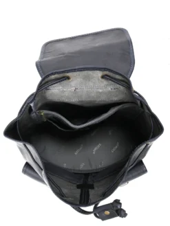 Sac à Dos Katana Tendance -Delsey Valises Boutique sac dos katana 609496z