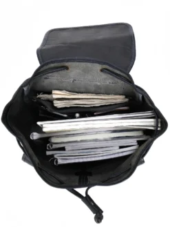 Sac à Dos Katana Tendance -Delsey Valises Boutique sac dos katana 609497z