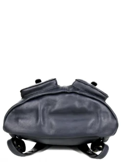 Sac à Dos Katana Tendance -Delsey Valises Boutique sac dos katana 609499z