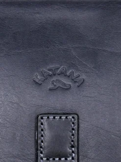 Sac à Dos Katana Tendance -Delsey Valises Boutique sac dos katana 609501z