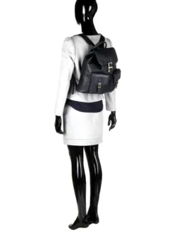 Sac à Dos Katana Tendance -Delsey Valises Boutique sac dos katana 609506z