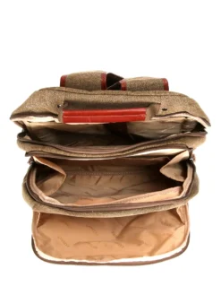 Sac à Dos Katana Hygge -Delsey Valises Boutique sac dos katana 611493z