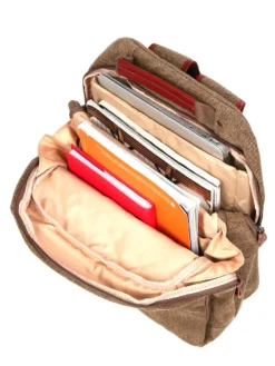 Sac à Dos Katana Hygge -Delsey Valises Boutique sac dos katana 611494z