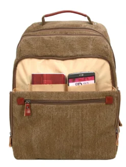 Sac à Dos Katana Hygge -Delsey Valises Boutique sac dos katana 611495z