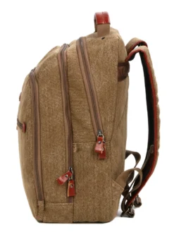 Sac à Dos Katana Hygge -Delsey Valises Boutique sac dos katana 611498z