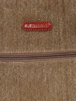 Sac à Dos Katana Hygge -Delsey Valises Boutique sac dos katana 611501z