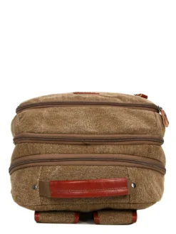 Sac à Dos Katana Hygge -Delsey Valises Boutique sac dos katana 611503z