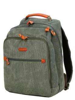 Sac à Dos Katana Hygge -Delsey Valises Boutique sac dos katana 611598z