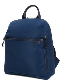 Sac à Dos Katana Urban Chic -Delsey Valises Boutique sac dos katana 668478z