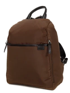 Sac à Dos Katana Urban Chic -Delsey Valises Boutique sac dos katana 668489z