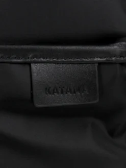 Sac à Dos Katana Urban Chic -Delsey Valises Boutique sac dos katana 668499z