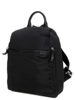 Sac à Dos Katana Urban Chic