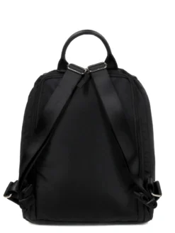 Sac à Dos Katana Urban Chic -Delsey Valises Boutique sac dos katana 668502z