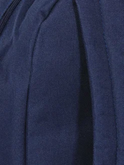 Sac à Dos Kickers Girl Unique S 24 Sac à Dos Kickers Girl Unique S -Delsey Valises Boutique sac dos kickers 788086z