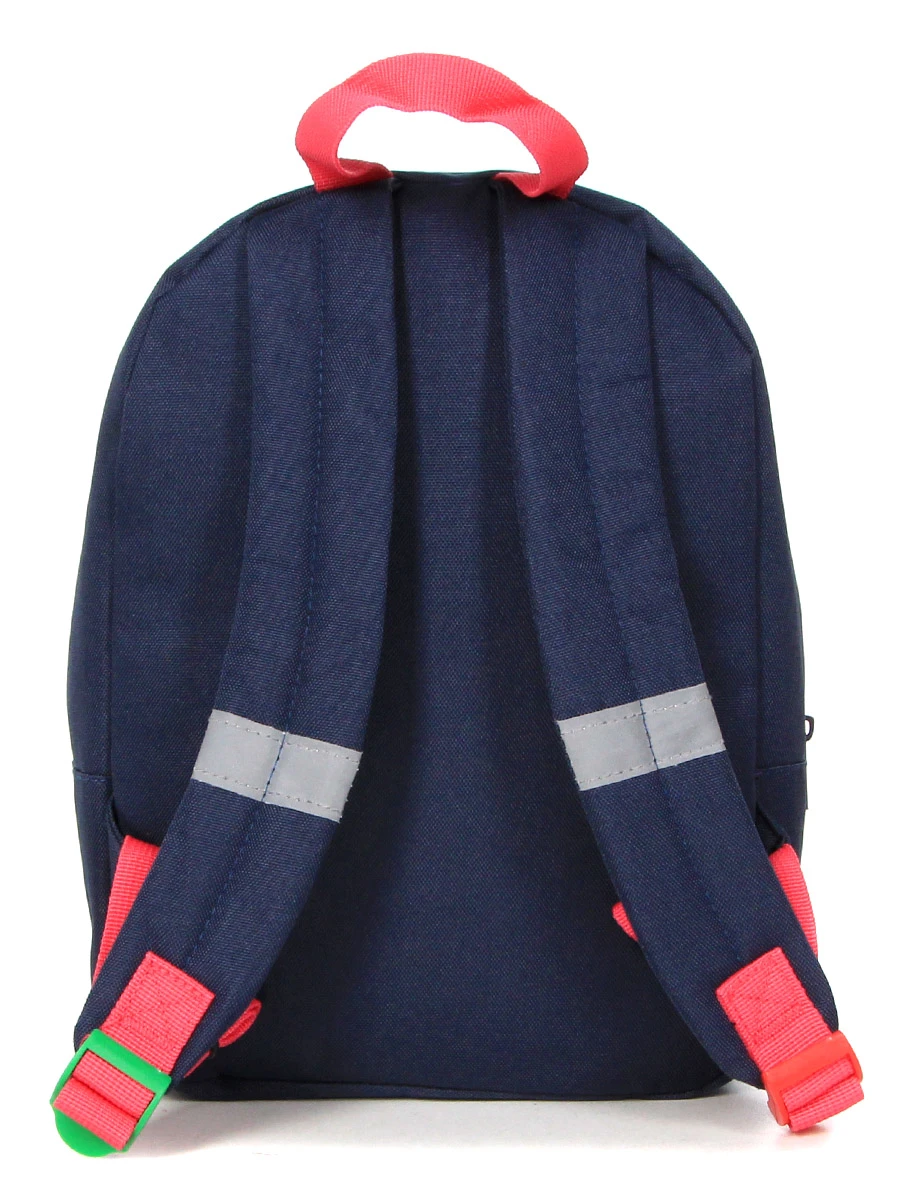 Sac à Dos Kickers Girl Unique S 3 Sac à Dos Kickers Girl Unique S – Image 3