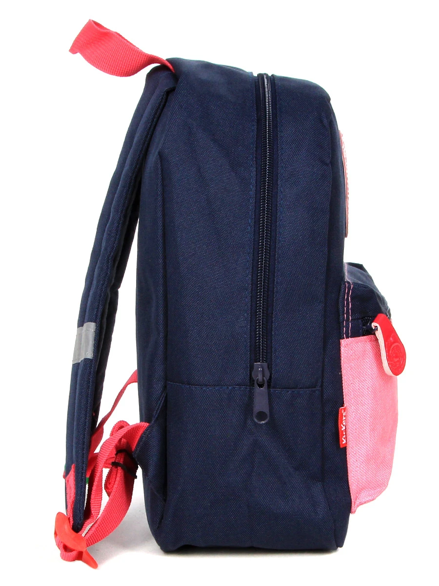 Sac à Dos Kickers Girl Unique S 6 Sac à Dos Kickers Girl Unique S – Image 6