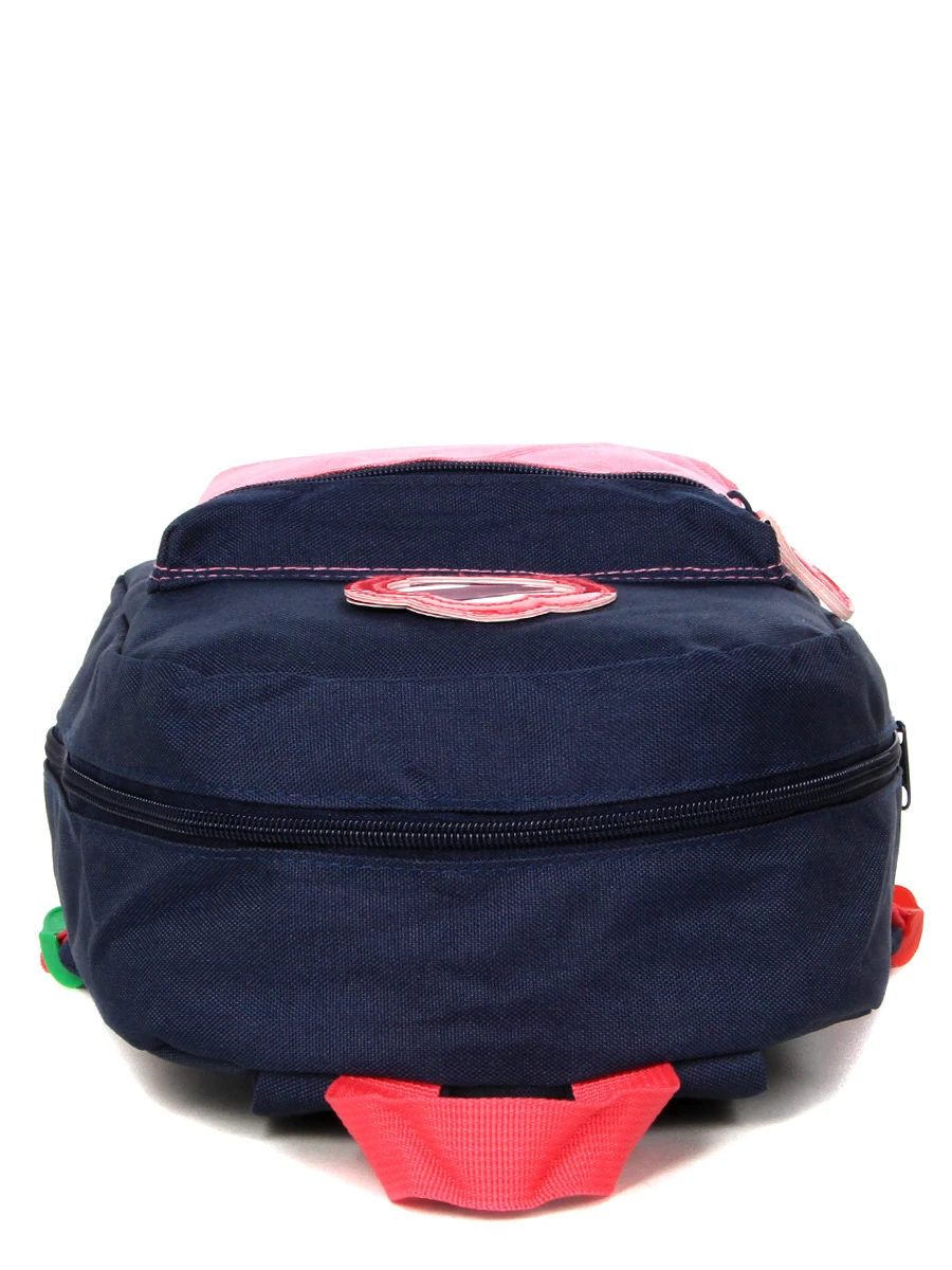 Sac à Dos Kickers Girl Unique S 7 Sac à Dos Kickers Girl Unique S – Image 7