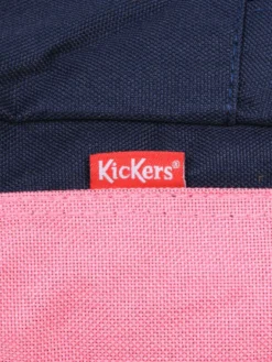 Sac à Dos Kickers Girl Unique S 16 Sac à Dos Kickers Girl Unique S -Delsey Valises Boutique sac dos kickers 788090z