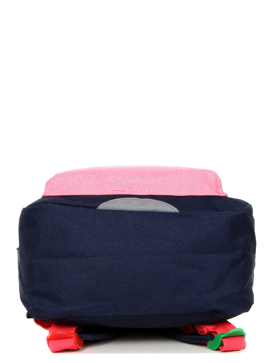 Sac à Dos Kickers Girl Unique S 8 Sac à Dos Kickers Girl Unique S – Image 8