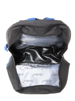 Sac à Dos Kickers Boy S -Delsey Valises Boutique sac dos kickers 788115z