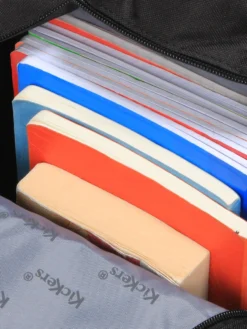 Sac à Dos Kickers Boy S -Delsey Valises Boutique sac dos kickers 788116z