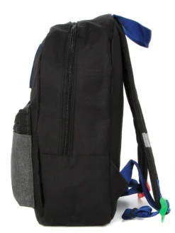 Sac à Dos Kickers Boy S -Delsey Valises Boutique sac dos kickers 788121z