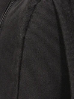 Sac à Dos Kickers Boy S -Delsey Valises Boutique sac dos kickers 788122z