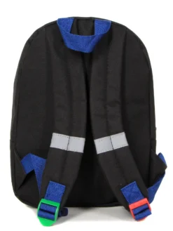 Sac à Dos Kickers Boy S -Delsey Valises Boutique sac dos kickers 788123z