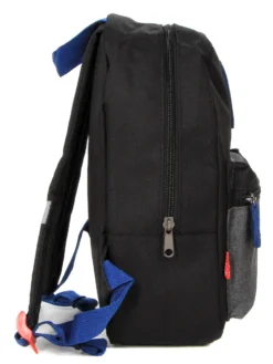 Sac à Dos Kickers Boy S -Delsey Valises Boutique sac dos kickers 788124z