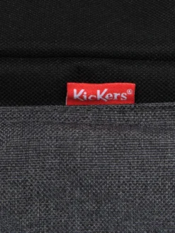 Sac à Dos Kickers Boy S -Delsey Valises Boutique sac dos kickers 788126z